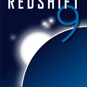 Redshift 9 The Astronomy Software